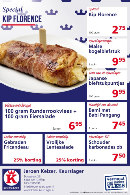 Aanbiedingen-week-13-20261