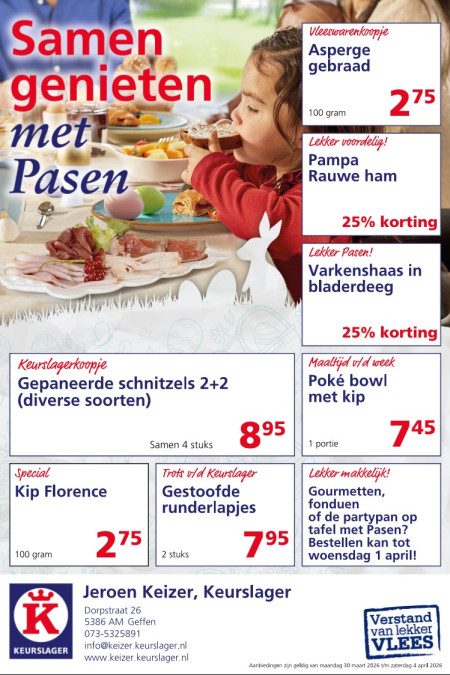 Aanbiedingen-week-14-2026-11