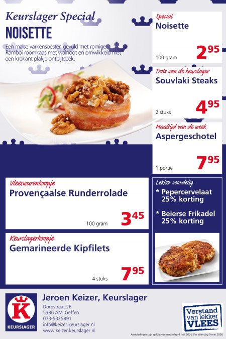 Aanbiedingen-week-19-2026-11