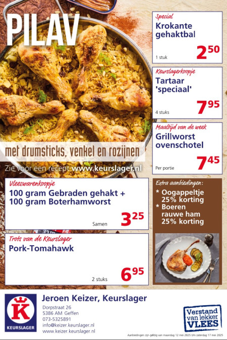 Aanbiedingen-week-20-2025-11