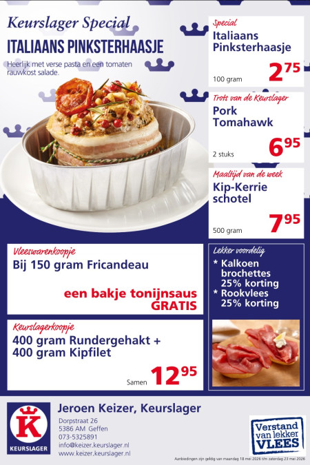 Aanbiedingen-week-21-20261