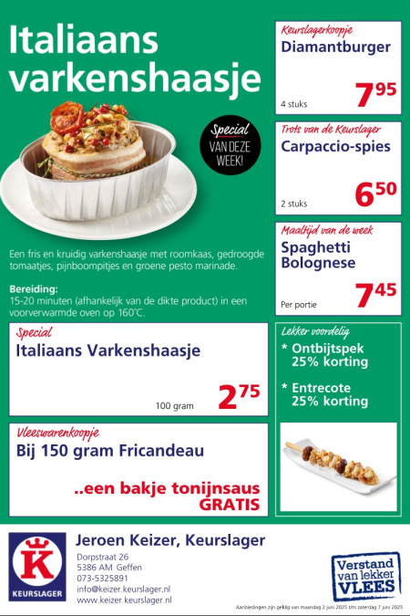 Aanbiedingen-week-23-20251