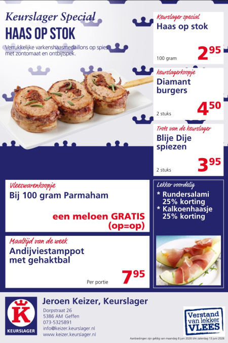 Aanbiedingen-week-24-20261