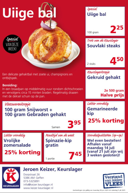 Aanbiedingen-week-27-20251