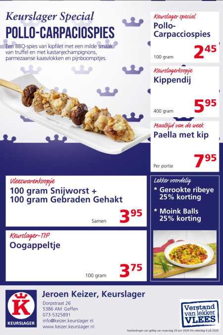 Aanbiedingen-week-27-2026-11