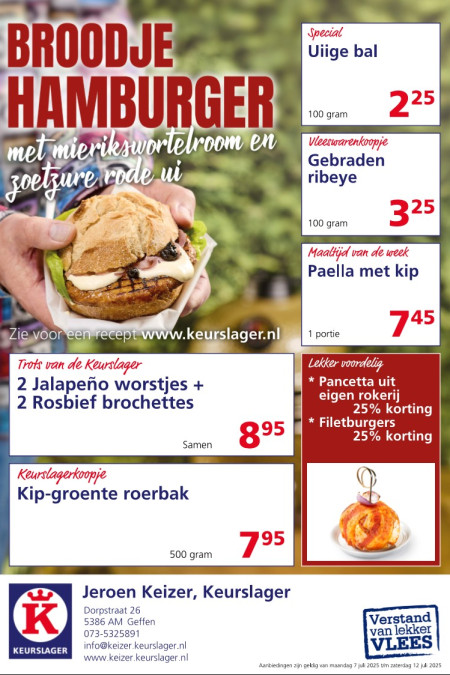 Aanbiedingen-week-28-20251