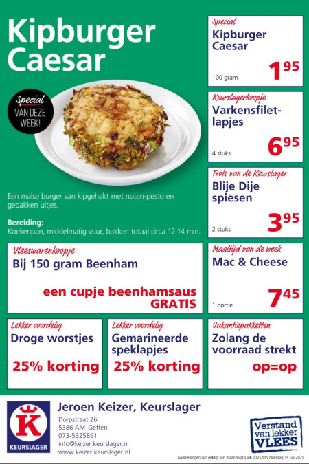 Aanbiedingen-week-29-20251