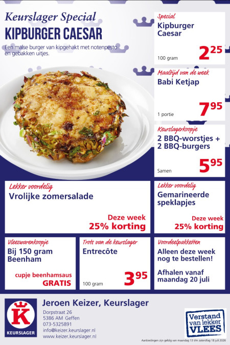 Aanbiedingen-week-29-2026-11