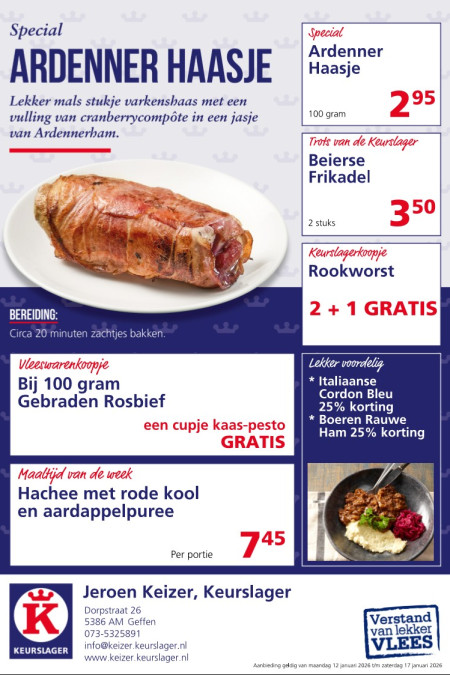 Aanbiedingen-week-3-2026-21