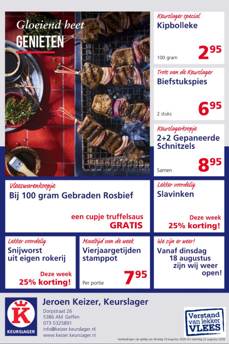 Aanbiedingen-week-34-2026-81