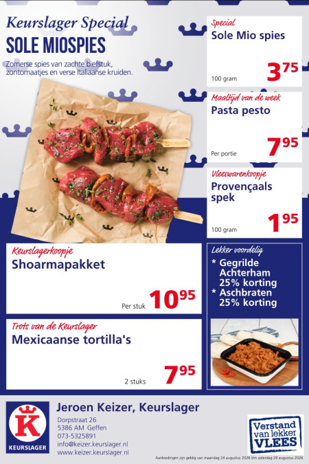 Aanbiedingen-week-35-20261