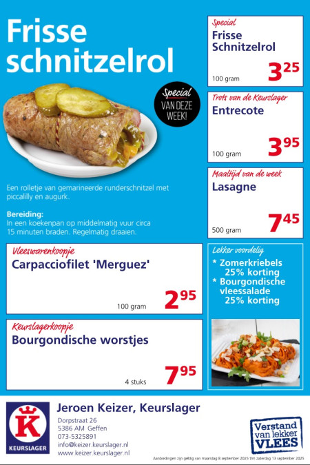 Aanbiedingen-week-37-20251