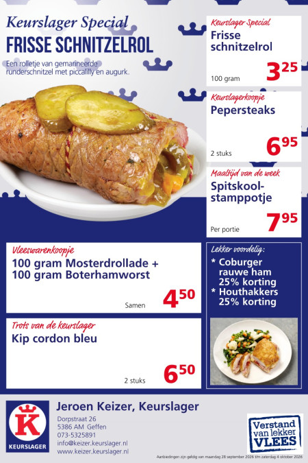 Aanbiedingen-week-40-2026-31