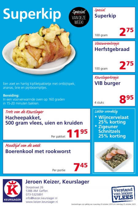 Aanbiedingen-week-43-20251