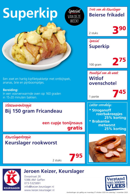 Aanbiedingen-week-44-2025-11