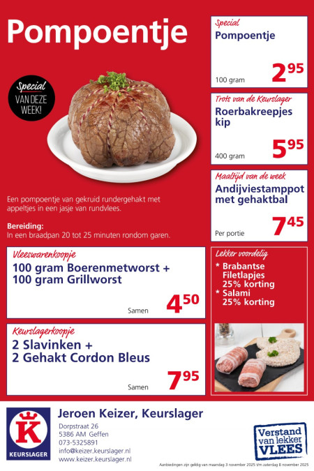 Aanbiedingen-week-45-20251