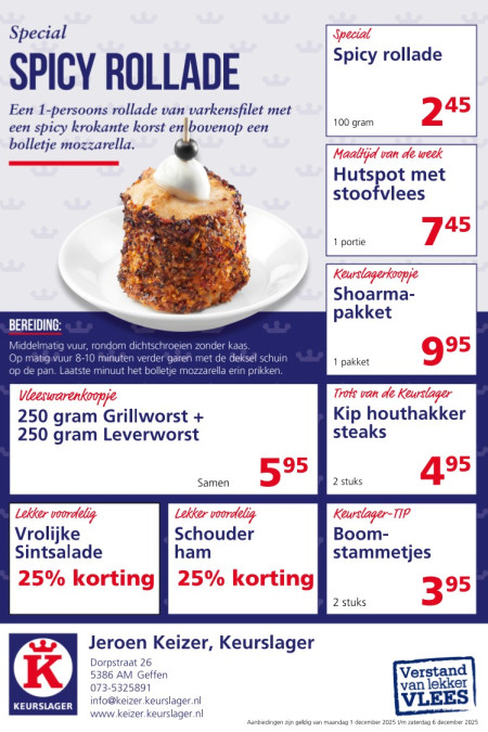 Aanbiedingen-week-49-20251