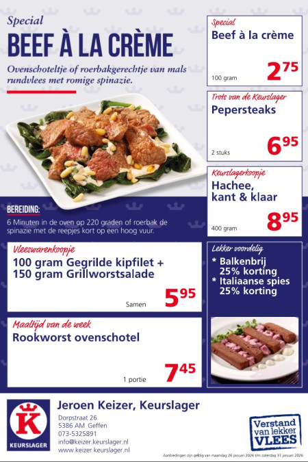 Aanbiedingen-week-5-20261