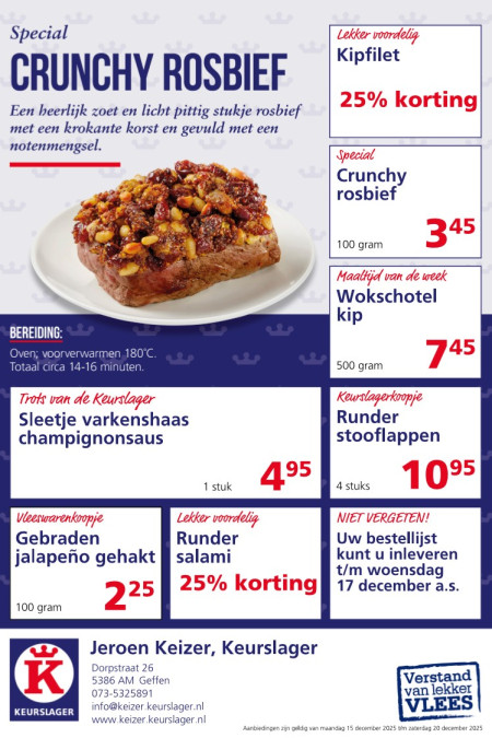 Aanbiedingen-week-51-20251