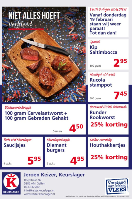 Aanbiedingen-week-8-2026-11