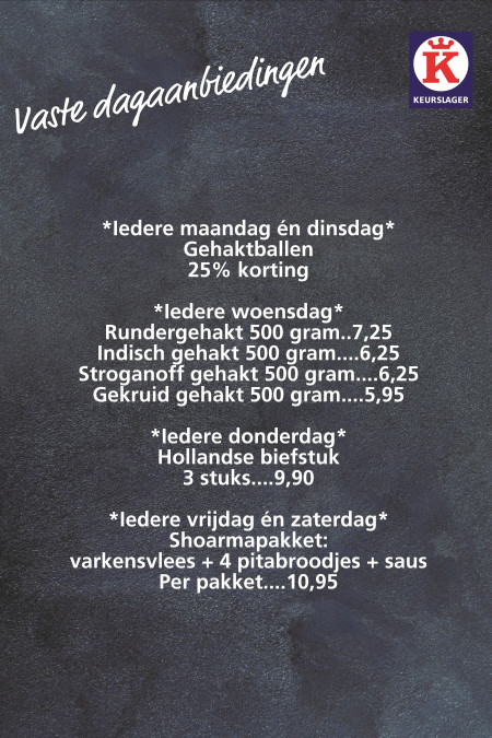 Vaste-dagaanbiedingen-2608