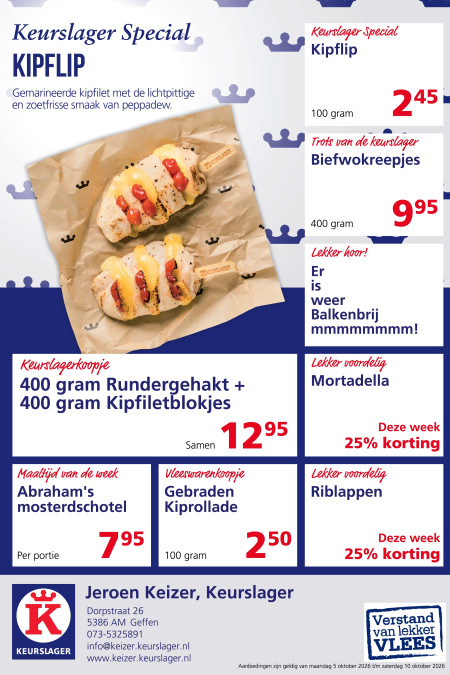 aanbiedingen-week-41-2026