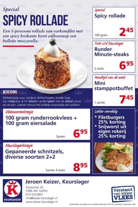 aanbiedingen-week-50-2025