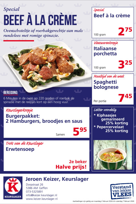 aanbiedingen-week-6-2026