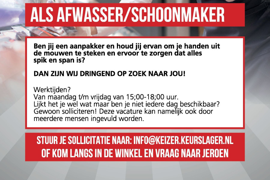 advertentie-afwasserschoonmaker1
