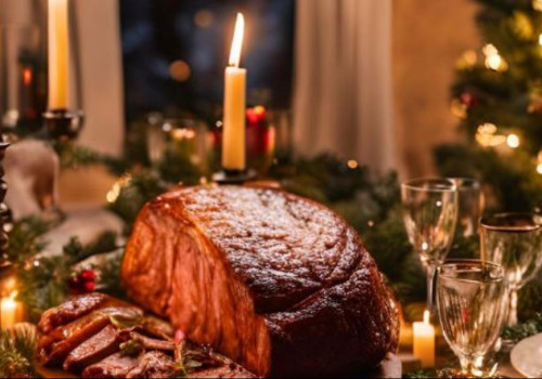 kerstdiner-banner-1640x610