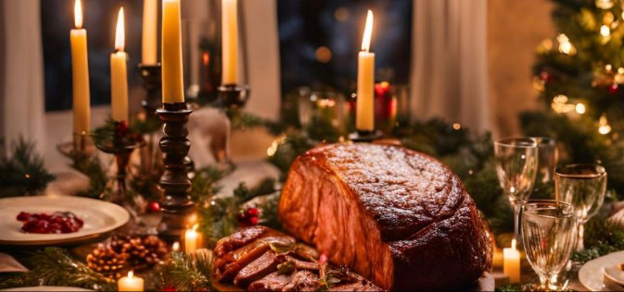 kerstdiner-banner-1640x610