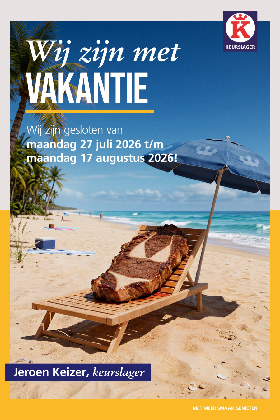 poster-wij-zijn-met-vakantie-2026buiten1