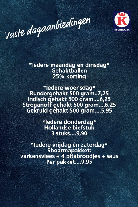 vaste-dagaanbiedingen-blw-mei-2025tgr90